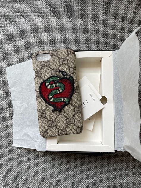 gucci iphone 7 case fake|ebay gucci iphone 7 case.